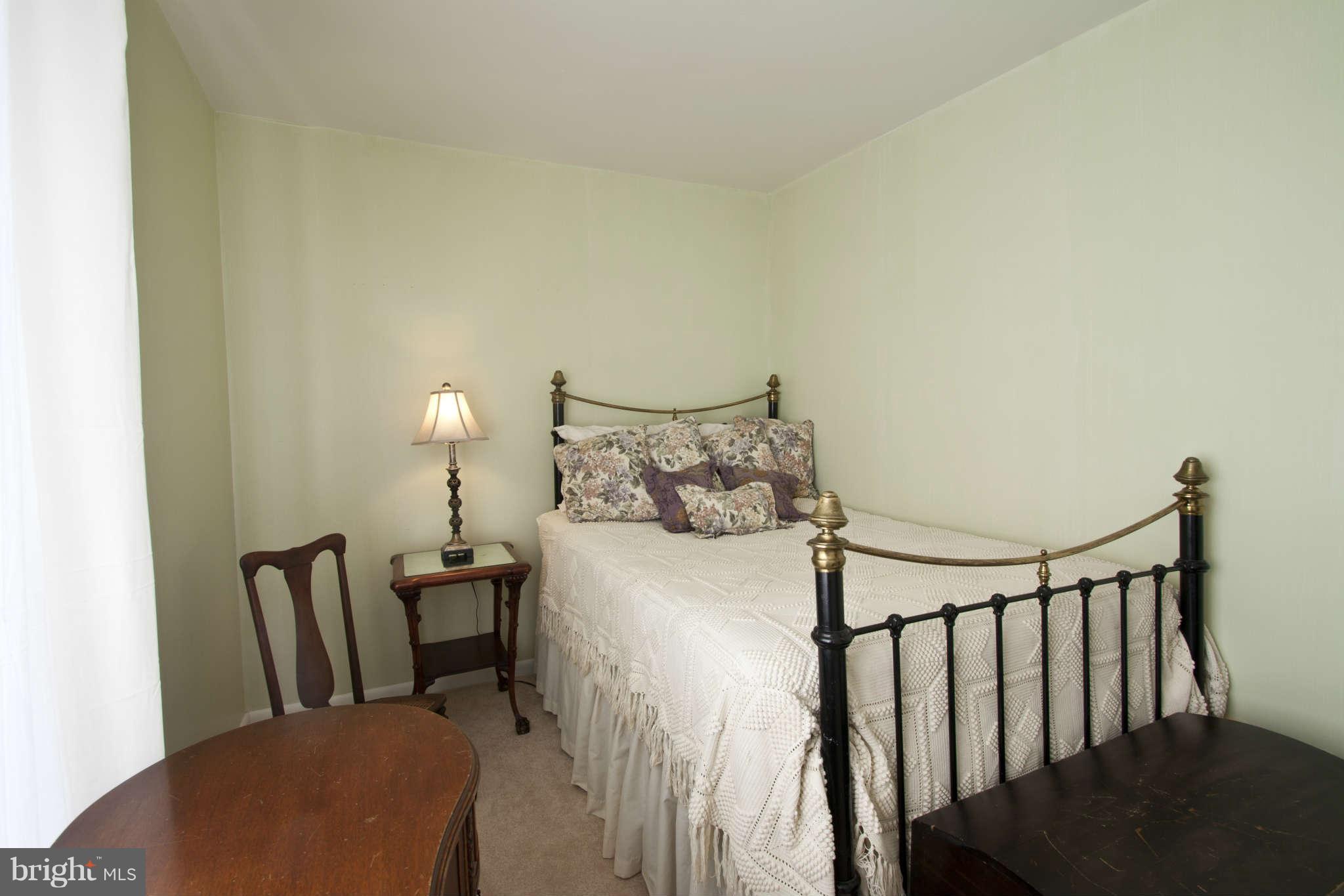 443 Colonial Ridge Lane Arnold, MD 21012 - Photo 9 of 26 Bedroom 4