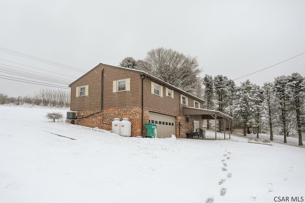 4009 Warren Road Indiana, PA 15701 - Photo 27 of 29 Gallery Image 27