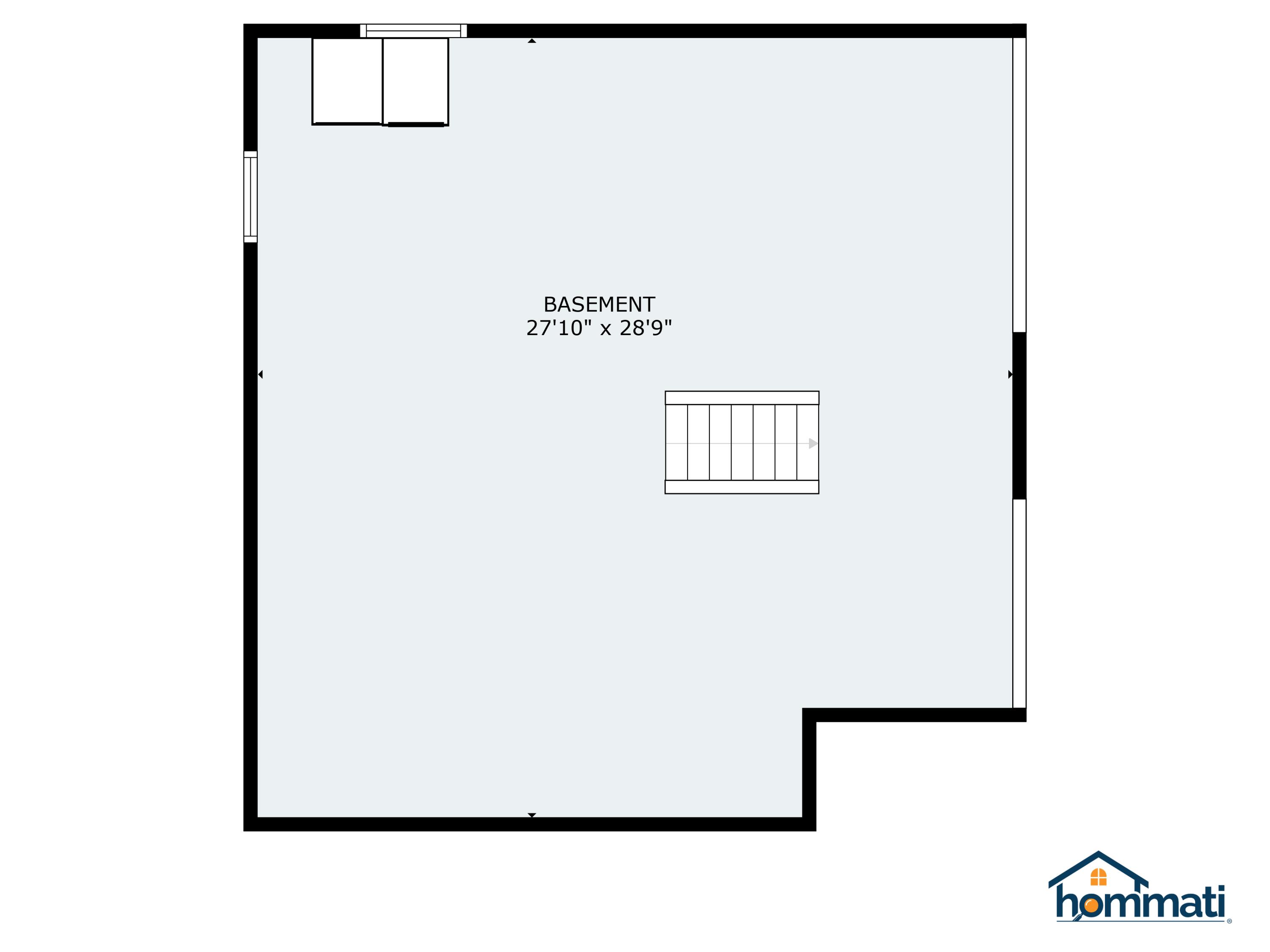 183 Pine Hill Road Berwick, ME 03901 - Photo 50 of 53 0_pine-hill-rd-183-berwick-me-united-sta