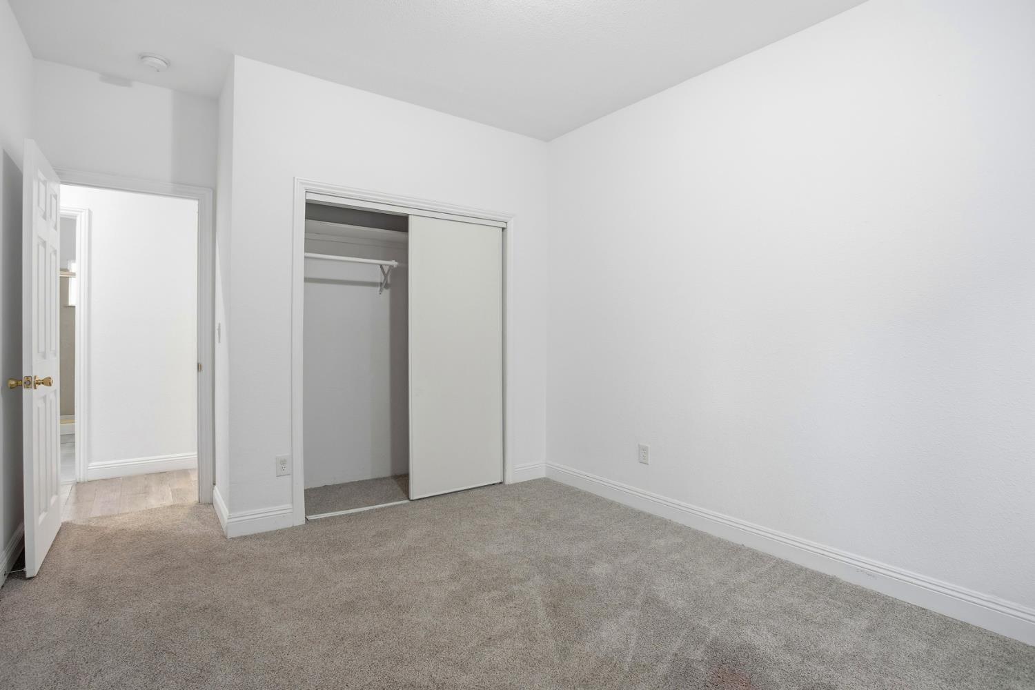 5680 Power Inn Road Sacramento, CA 95824 - Photo 16 of 48 a view of an empty room