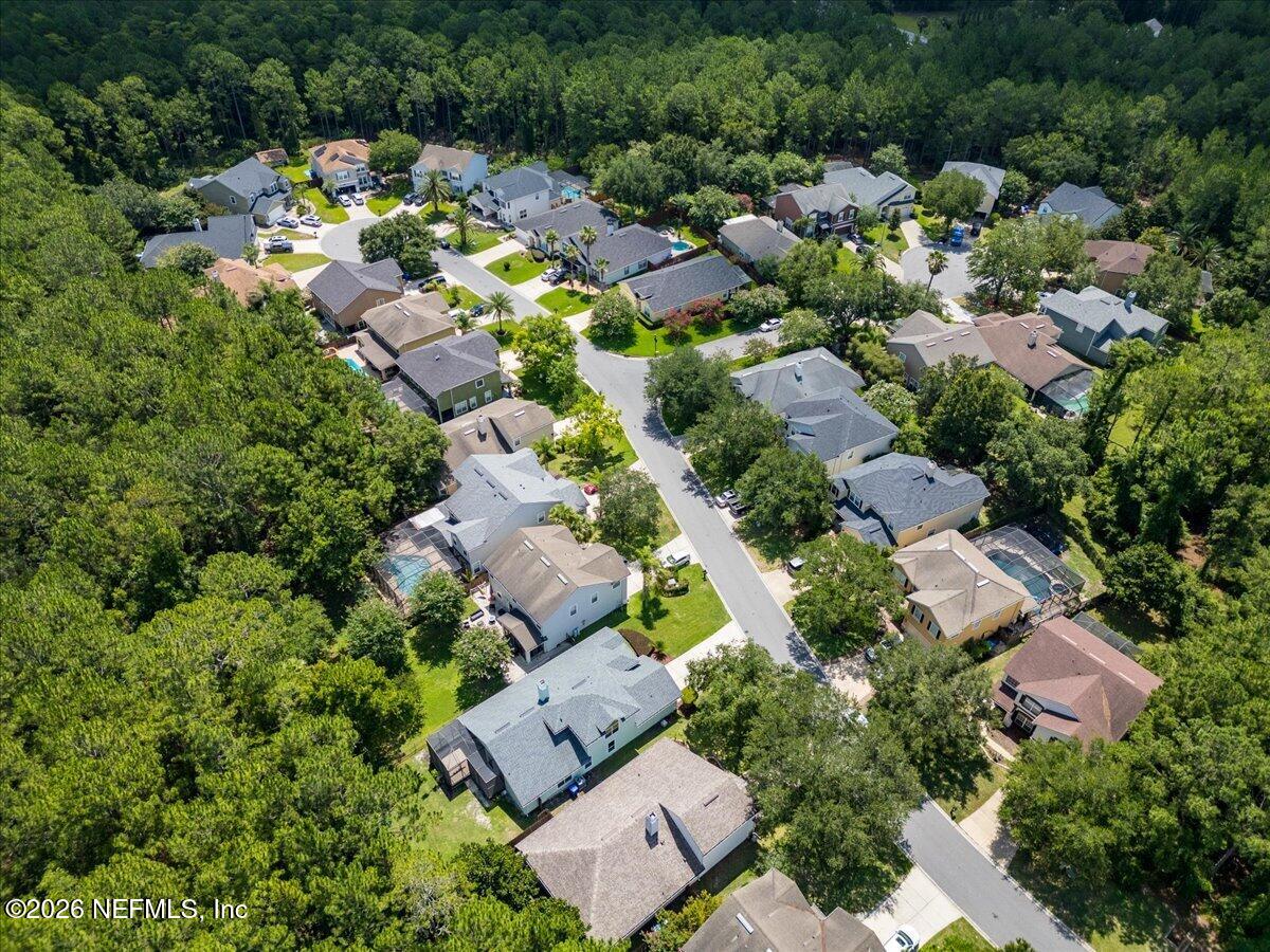 3120 East Banister Road St. Augustine, FL 32092 - Photo 72 of 87 70-FULL-004