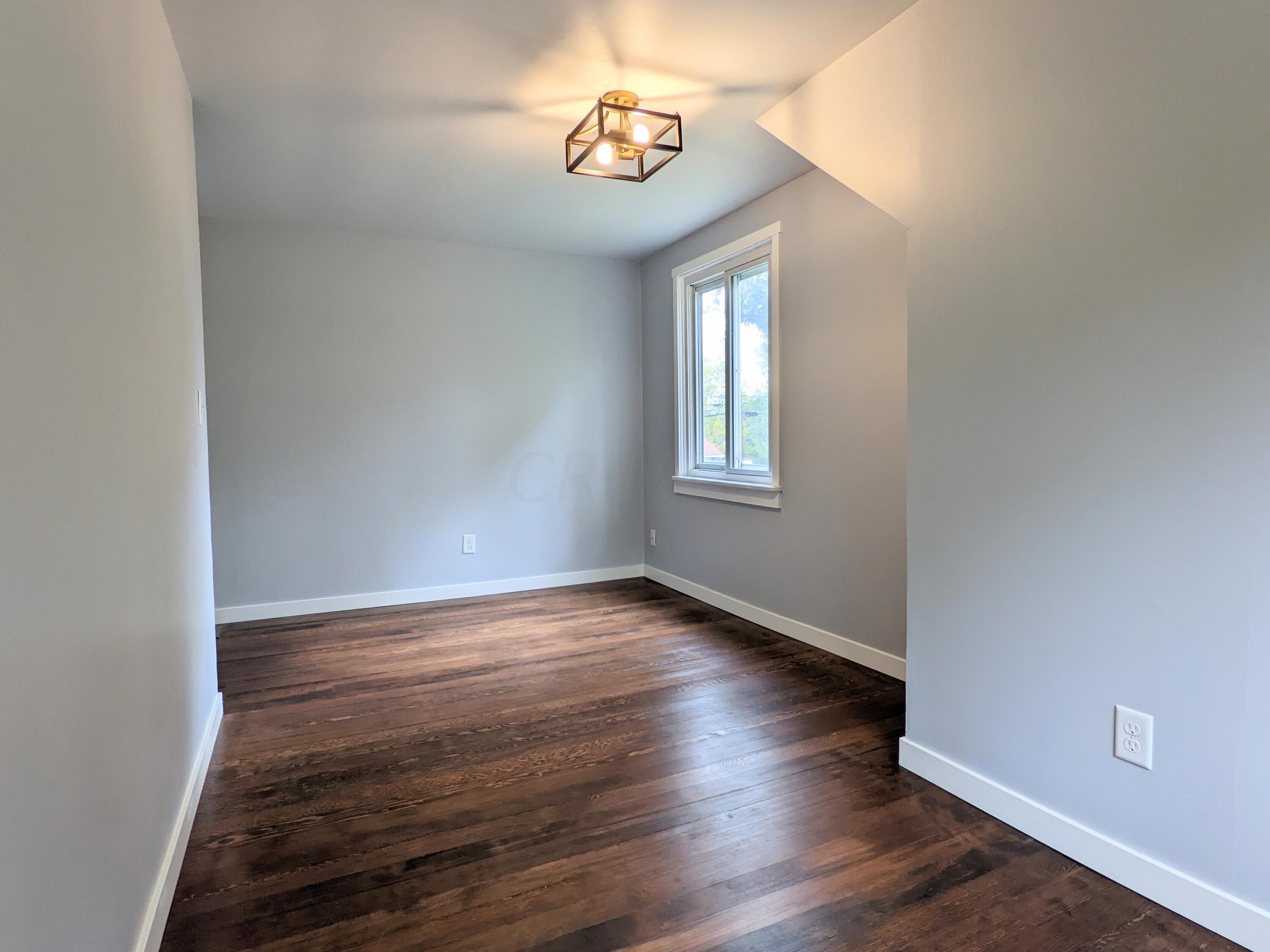 2701 Gooding Road Marion, OH 43302 - Photo 26 of 27 28 Bed Up 2 3