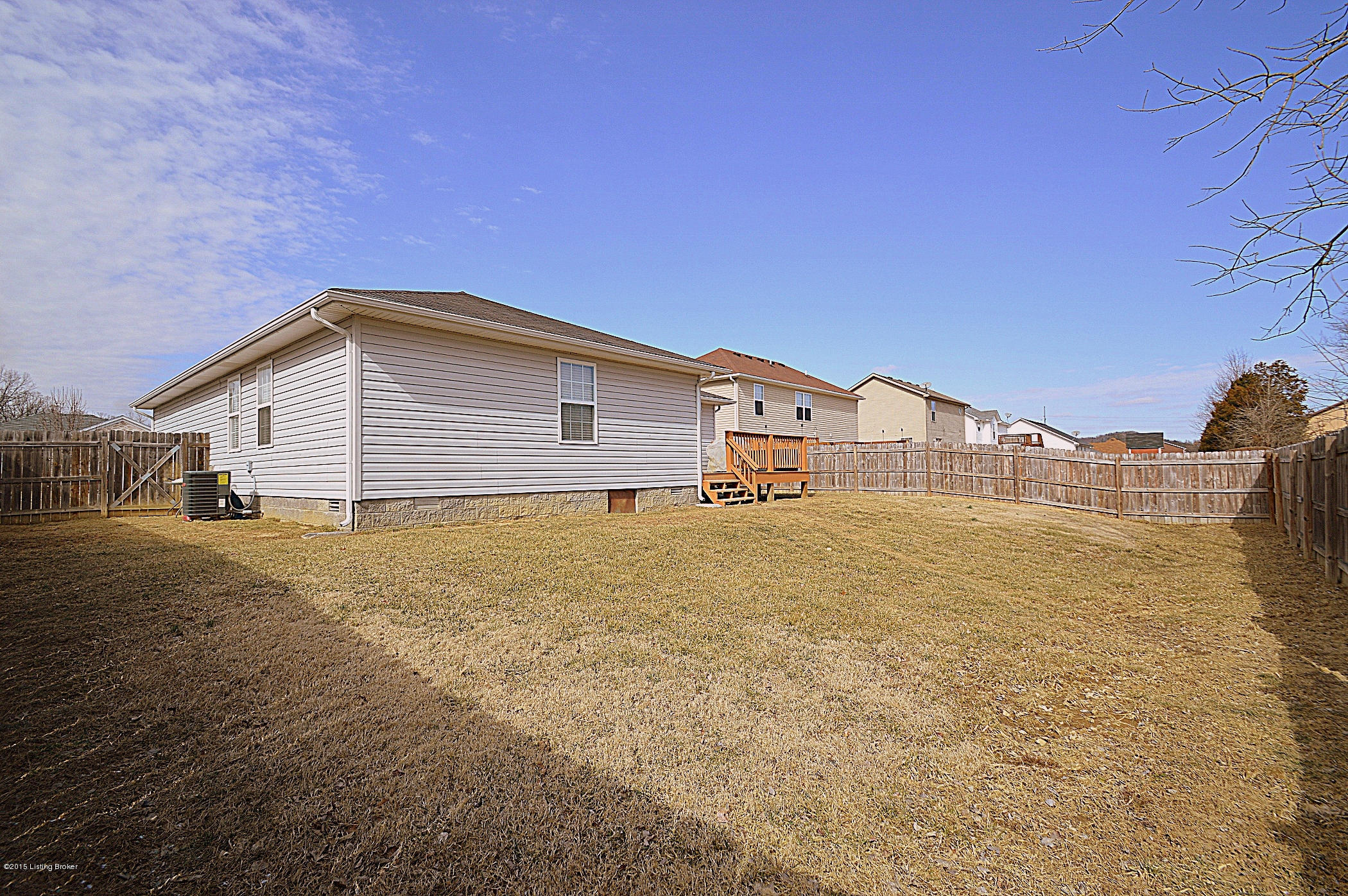 182 Madison Rae Boulevard Shepherdsville, KY 40165 - Photo 18 of 34 18