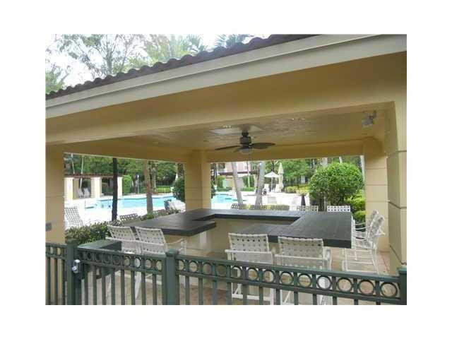 6846 West Sample Road, Unit B30 Coral Springs, FL 33067 - Photo 7 of 8 Exterior Back Other