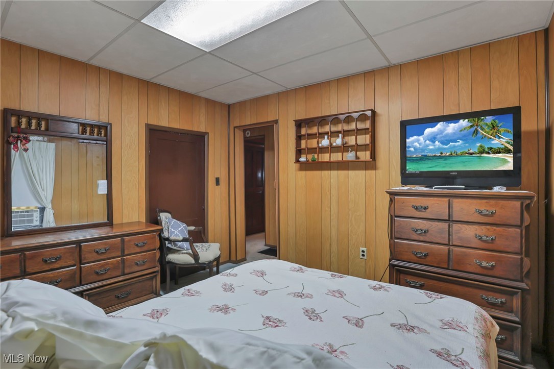 60563 Wintergreen Road Senecaville, OH 43780 - Photo 8 of 19 Gallery Image 8