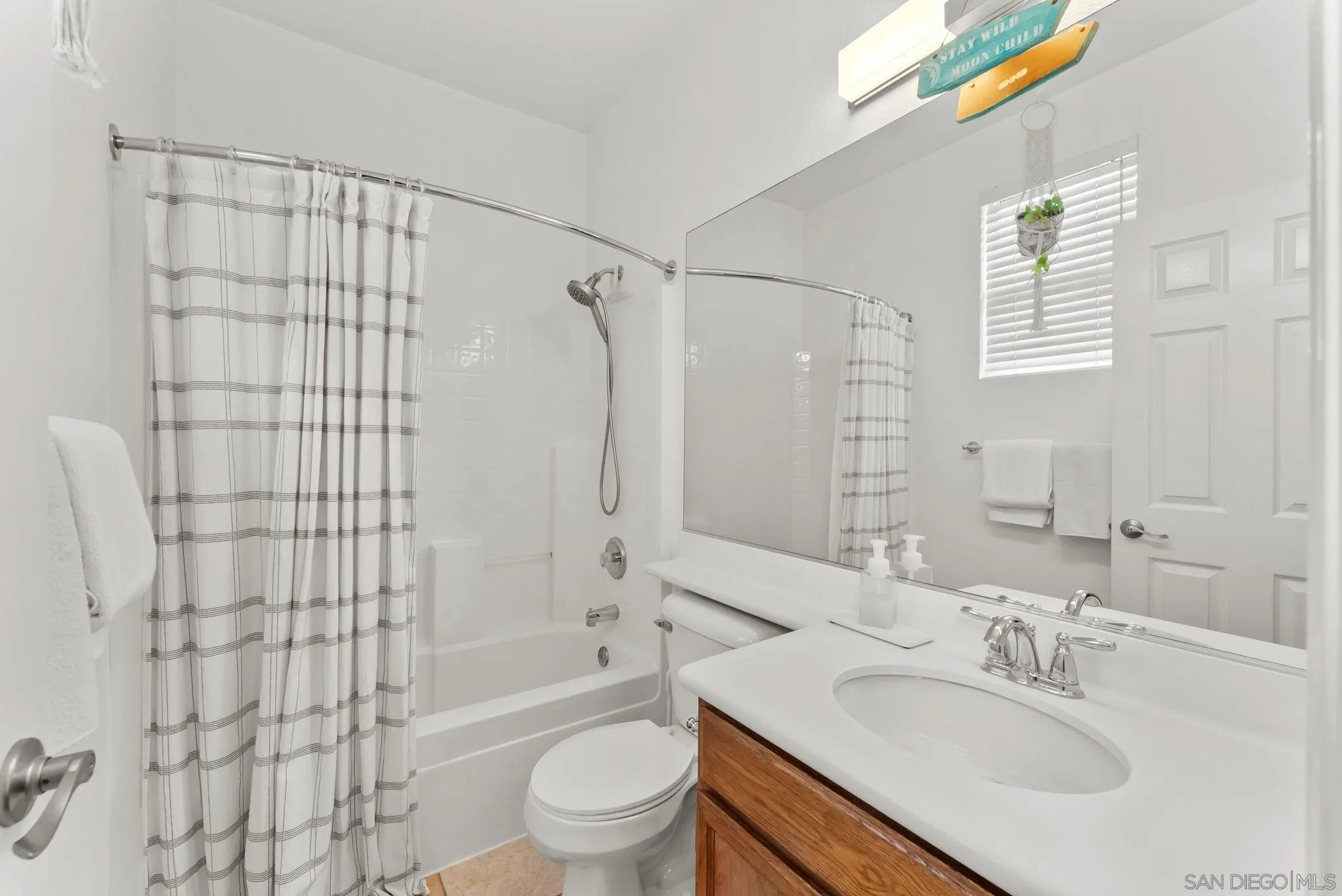 446 Carmel Creeper Place Encinitas, CA 92024 - Photo 15 of 22