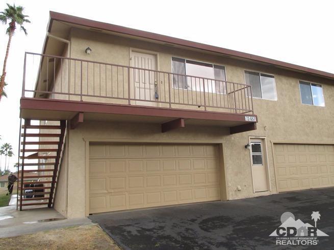 72657 Thrush Road, Unit 4 Palm Desert, CA 92260 - Photo 17 of 17 Gallery Image 17