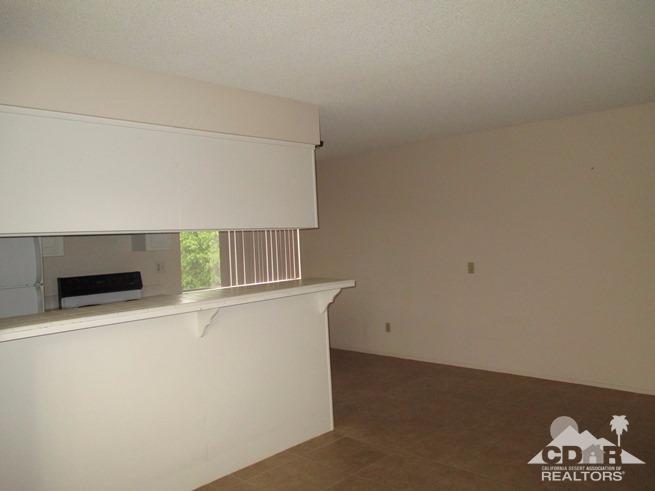 72657 Thrush Road, Unit 4 Palm Desert, CA 92260 - Photo 3 of 17 Gallery Image 3