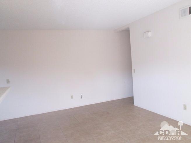 72657 Thrush Road, Unit 4 Palm Desert, CA 92260 - Photo 9 of 17 Gallery Image 9