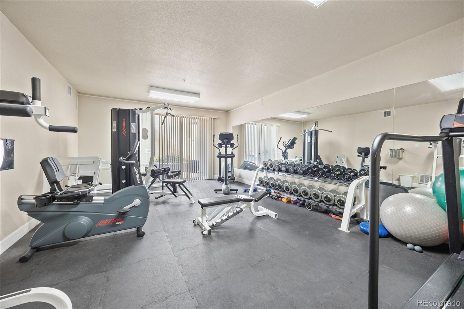4500 Baseline Road, Unit 2201 Boulder, CO 80303 - Photo 24 of 33