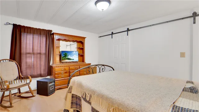 $59,900 | 36 Wayside Drive, Penfield, NY 14625