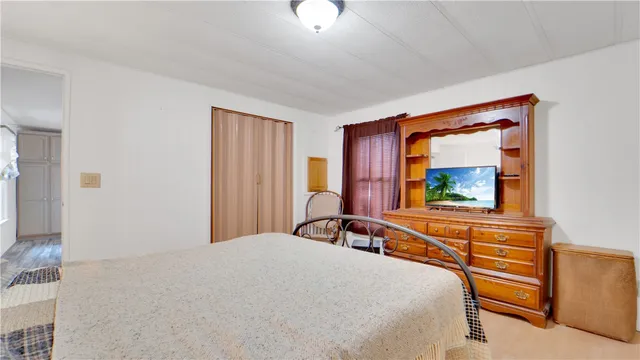 $59,900 | 36 Wayside Drive, Penfield, NY 14625