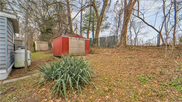 $59,900 | 36 Wayside Drive, Penfield, NY 14625