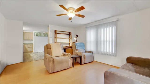 $59,900 | 36 Wayside Drive, Penfield, NY 14625