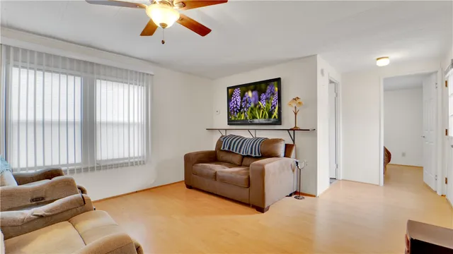 $59,900 | 36 Wayside Drive, Penfield, NY 14625