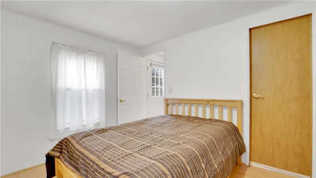 $59,900 | 36 Wayside Drive, Penfield, NY 14625