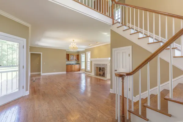 $1,950,000 | 7902 Ooltewah Georgetown Road, Ooltewah, TN 37363