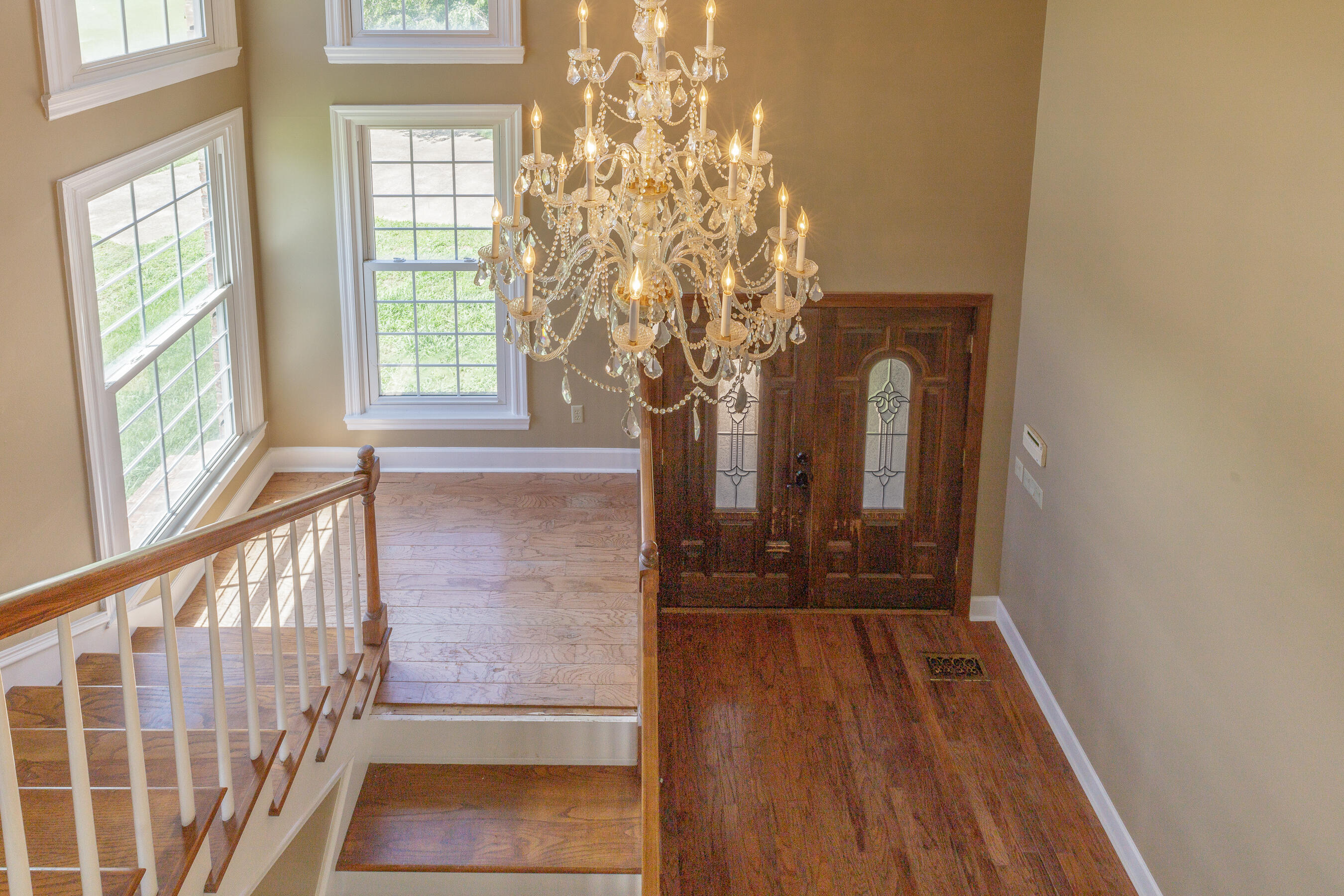 7902 Ooltewah Georgetown Road Ooltewah, TN 37363 - Photo 12 of 55 7902 Ooltewah Georgetown HD-41 (2)