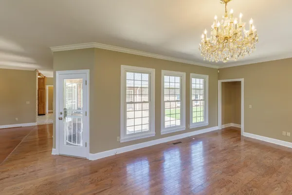 $1,950,000 | 7902 Ooltewah Georgetown Road, Ooltewah, TN 37363