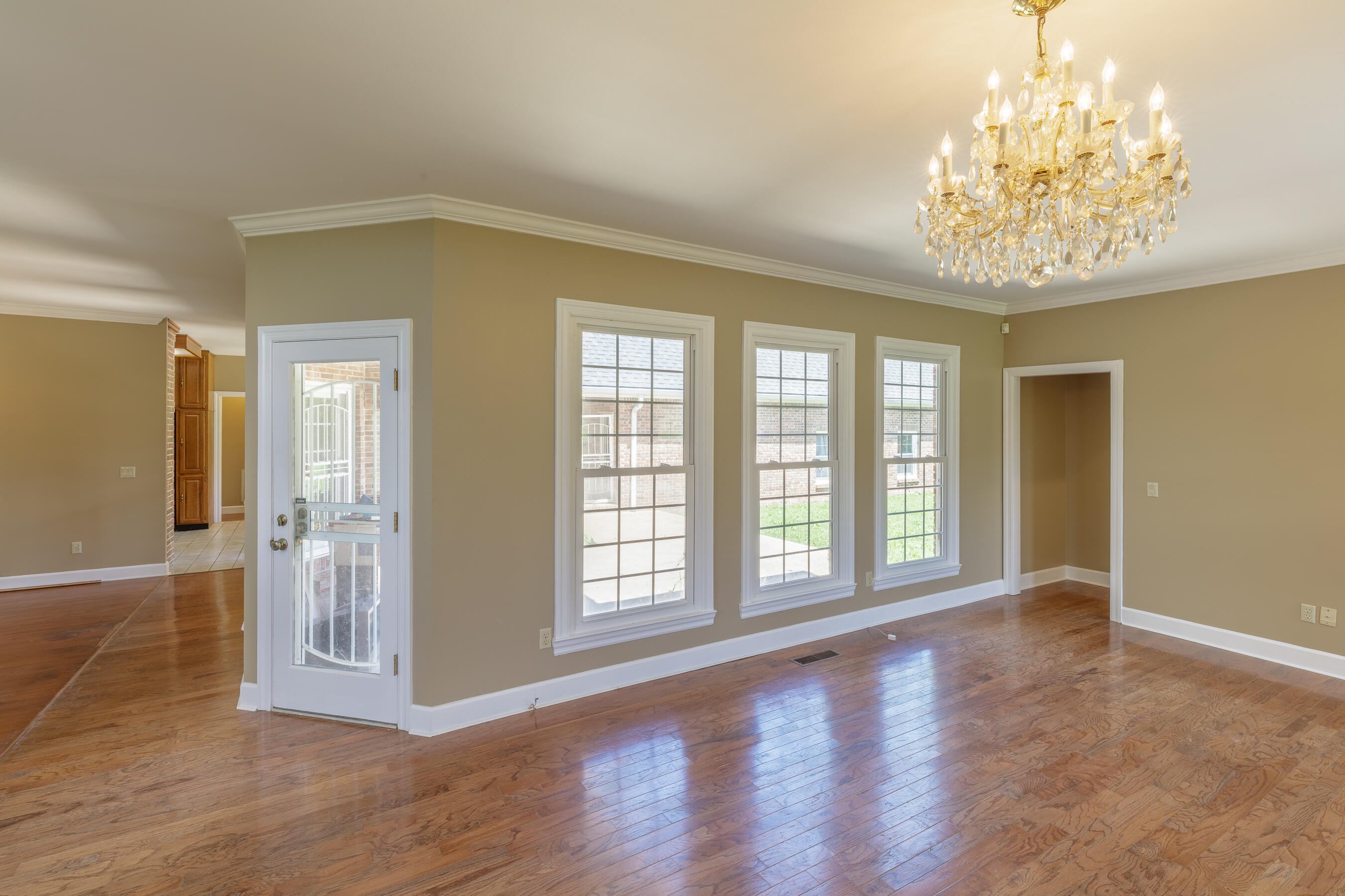 7902 Ooltewah Georgetown Road Ooltewah, TN 37363 - Photo 13 of 55 7902 Ooltewah Georgetown HD-6 (5)