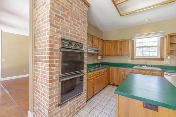 $1,950,000 | 7902 Ooltewah Georgetown Road, Ooltewah, TN 37363