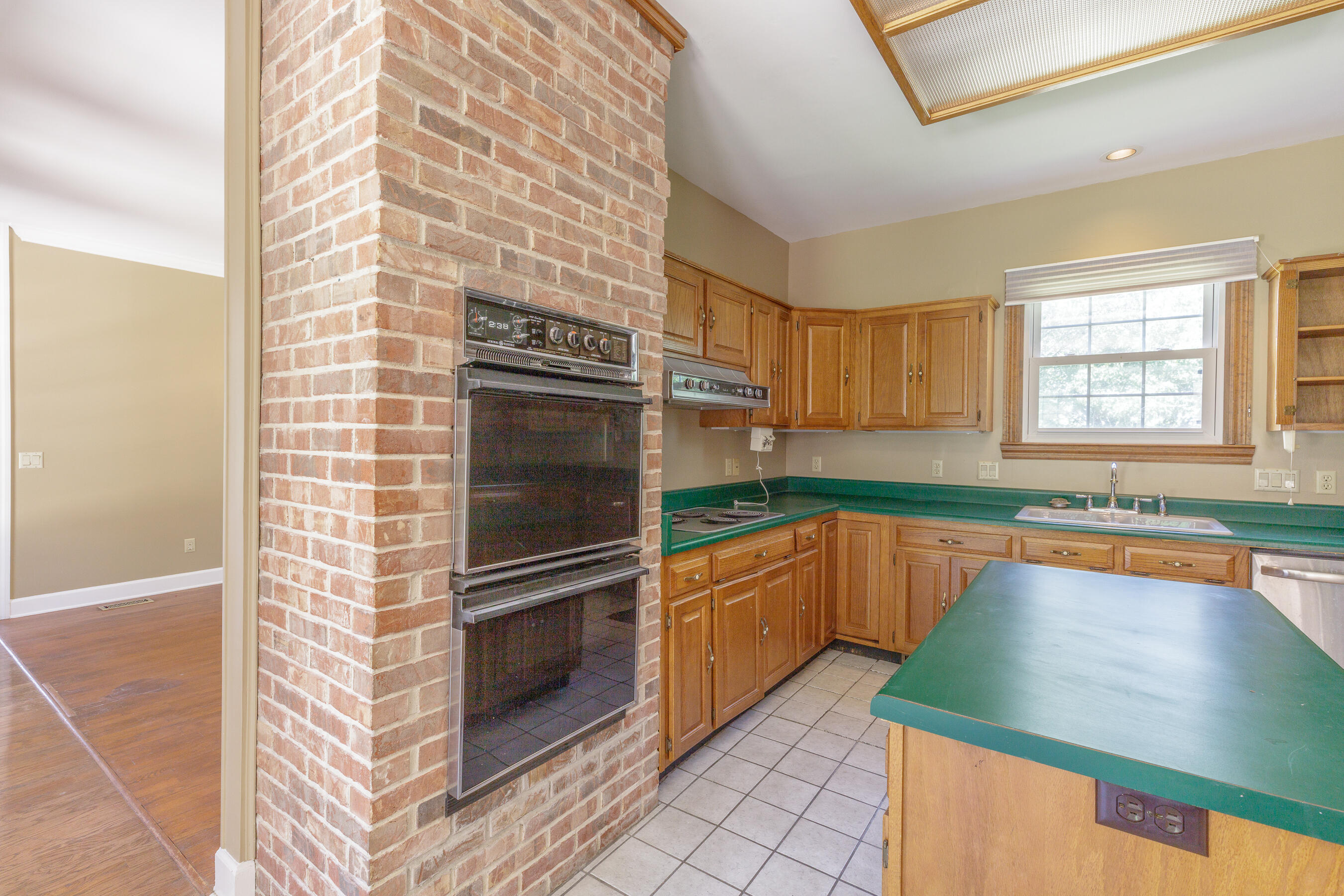 7902 Ooltewah Georgetown Road Ooltewah, TN 37363 - Photo 14 of 55 7902 Ooltewah Georgetown HD-41 (1)