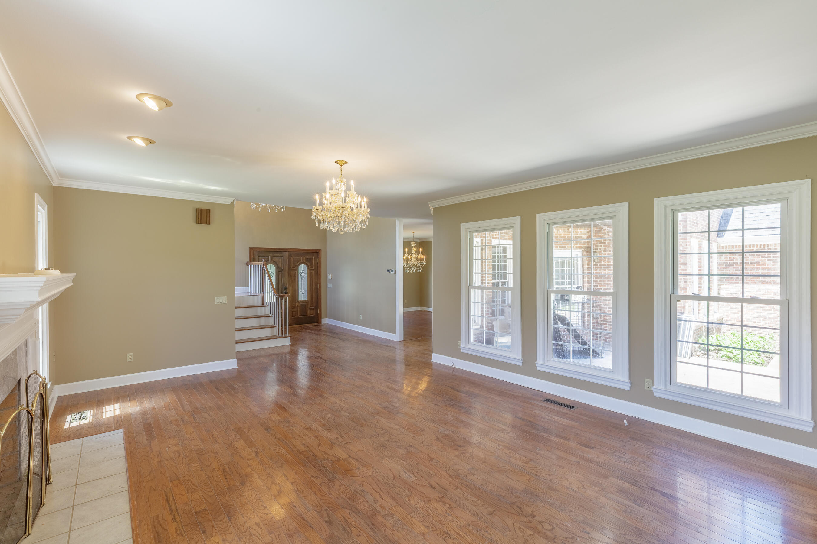 7902 Ooltewah Georgetown Road Ooltewah, TN 37363 - Photo 15 of 55 7902 Ooltewah Georgetown HD-42 (5)