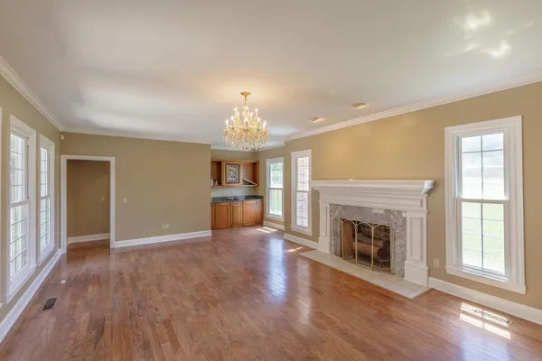 $1,950,000 | 7902 Ooltewah Georgetown Road, Ooltewah, TN 37363