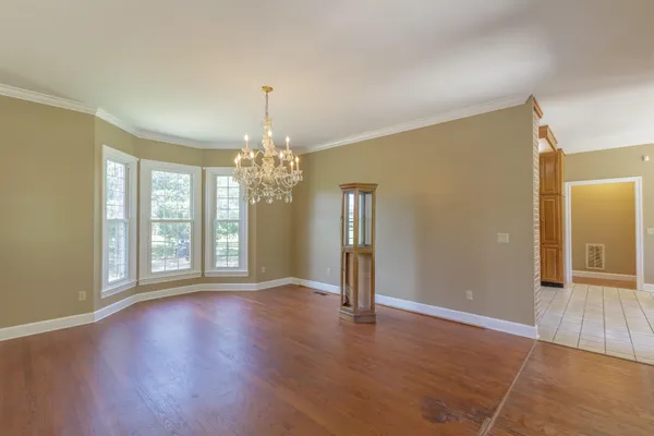 $1,950,000 | 7902 Ooltewah Georgetown Road, Ooltewah, TN 37363