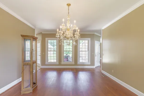 $1,950,000 | 7902 Ooltewah Georgetown Road, Ooltewah, TN 37363