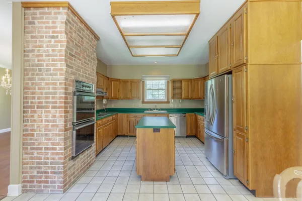 $1,950,000 | 7902 Ooltewah Georgetown Road, Ooltewah, TN 37363