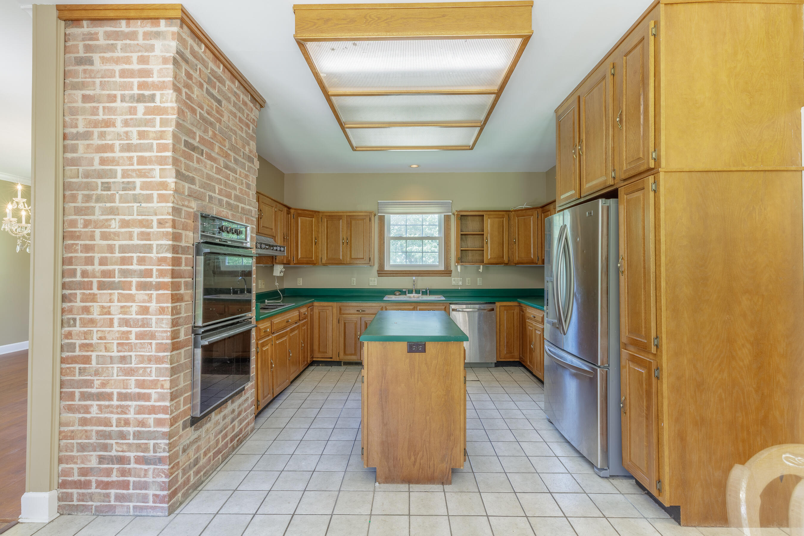 7902 Ooltewah Georgetown Road Ooltewah, TN 37363 - Photo 19 of 55 7902 Ooltewah Georgetown HD-41 (5)