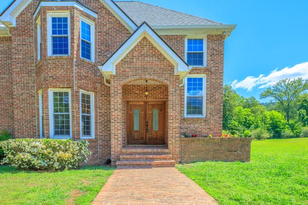 $1,950,000 | 7902 Ooltewah Georgetown Road, Ooltewah, TN 37363
