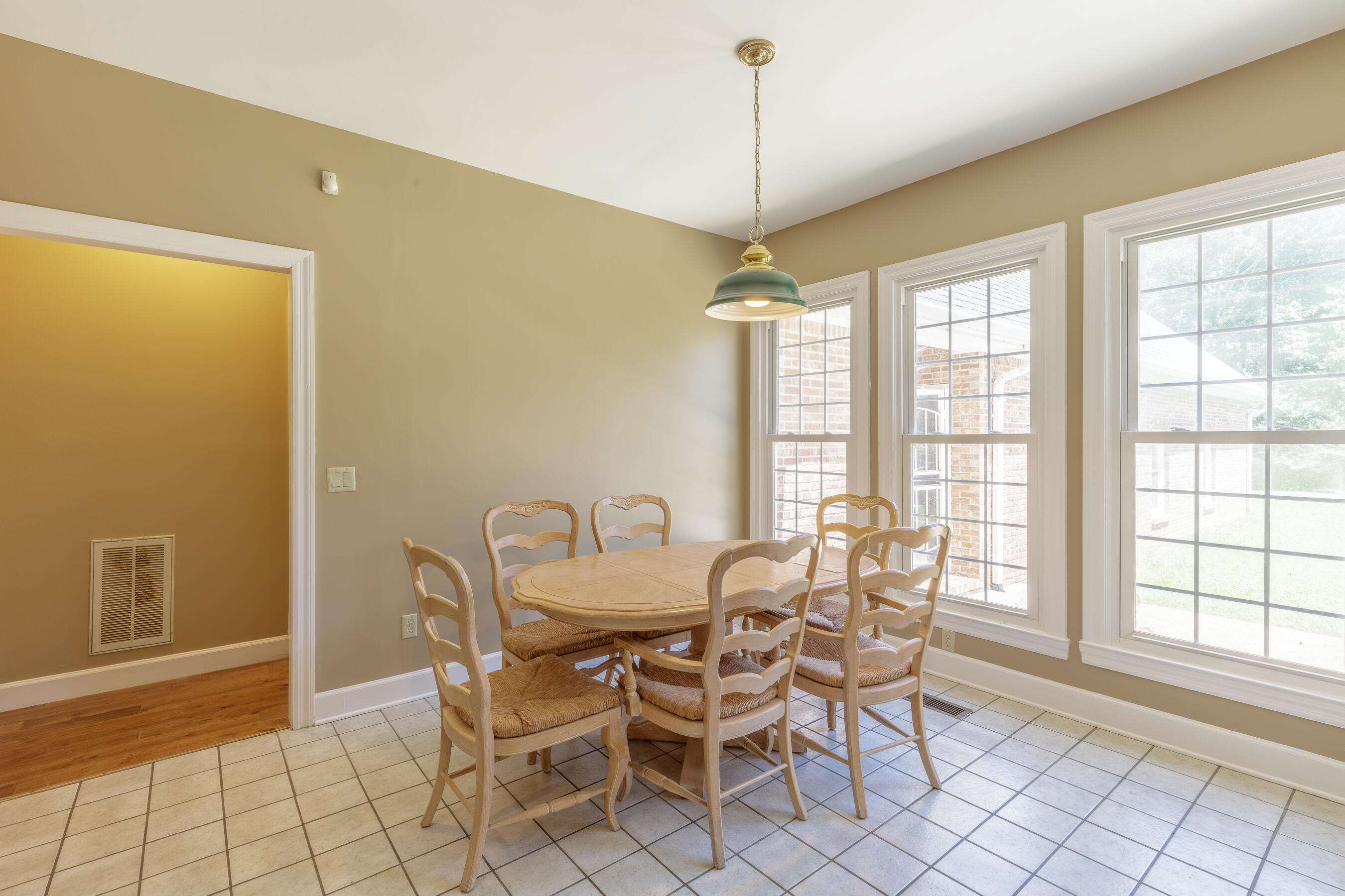 7902 Ooltewah Georgetown Road Ooltewah, TN 37363 - Photo 21 of 55 7902 Ooltewah Georgetown HD-42 (6)