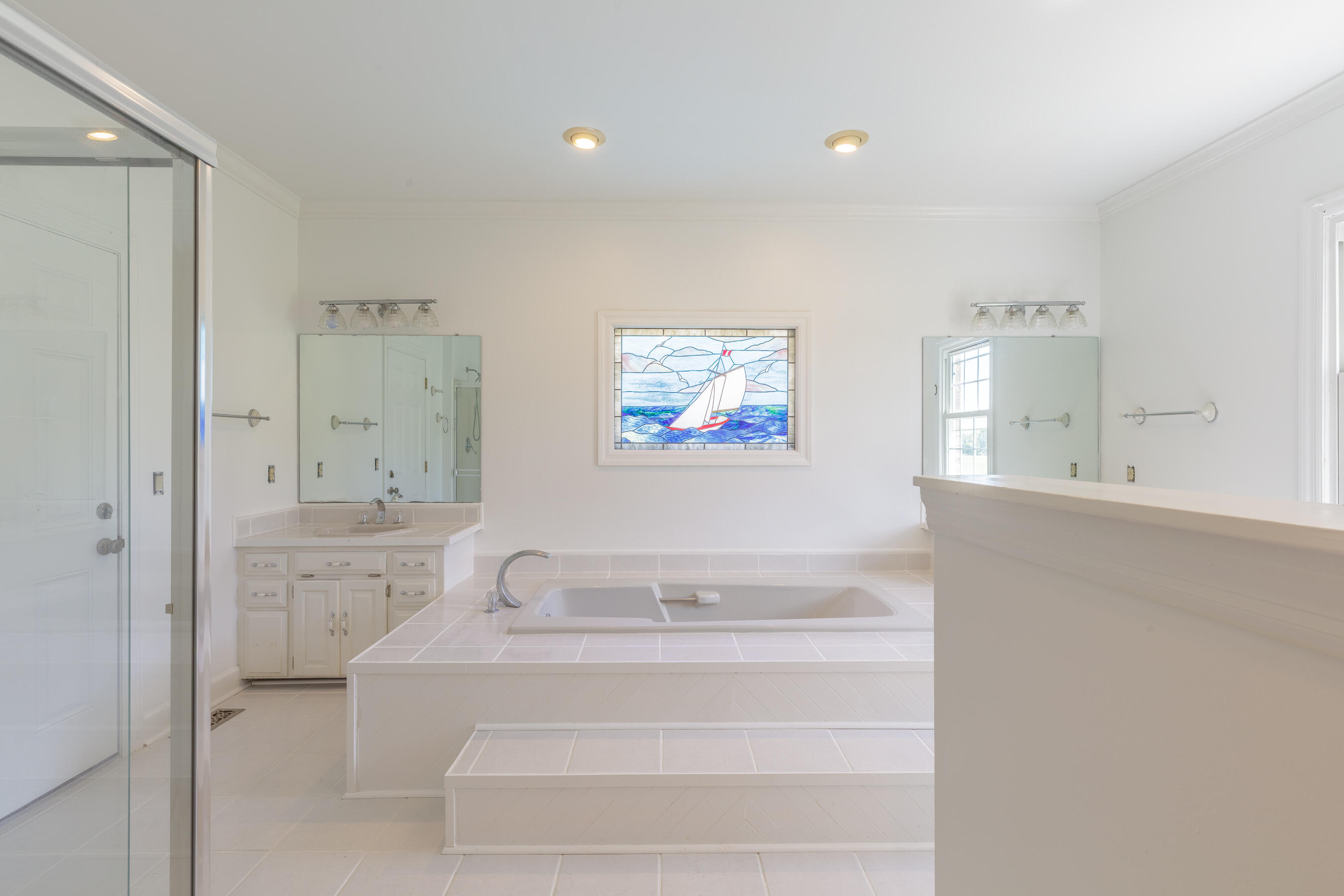 7902 Ooltewah Georgetown Road Ooltewah, TN 37363 - Photo 22 of 55 7902 Ooltewah Georgetown HD-59 (2)