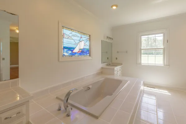 $1,950,000 | 7902 Ooltewah Georgetown Road, Ooltewah, TN 37363