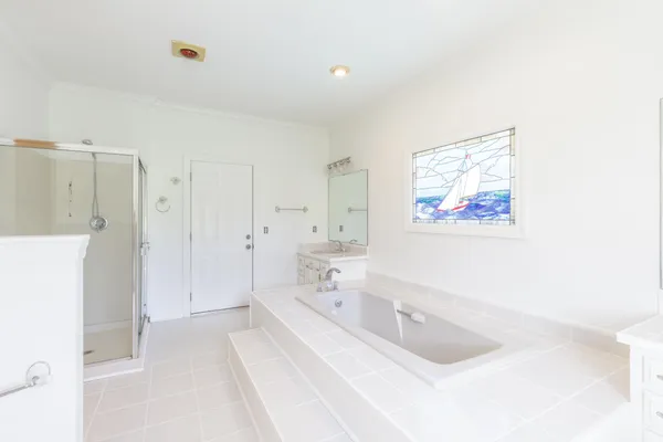 $1,950,000 | 7902 Ooltewah Georgetown Road, Ooltewah, TN 37363