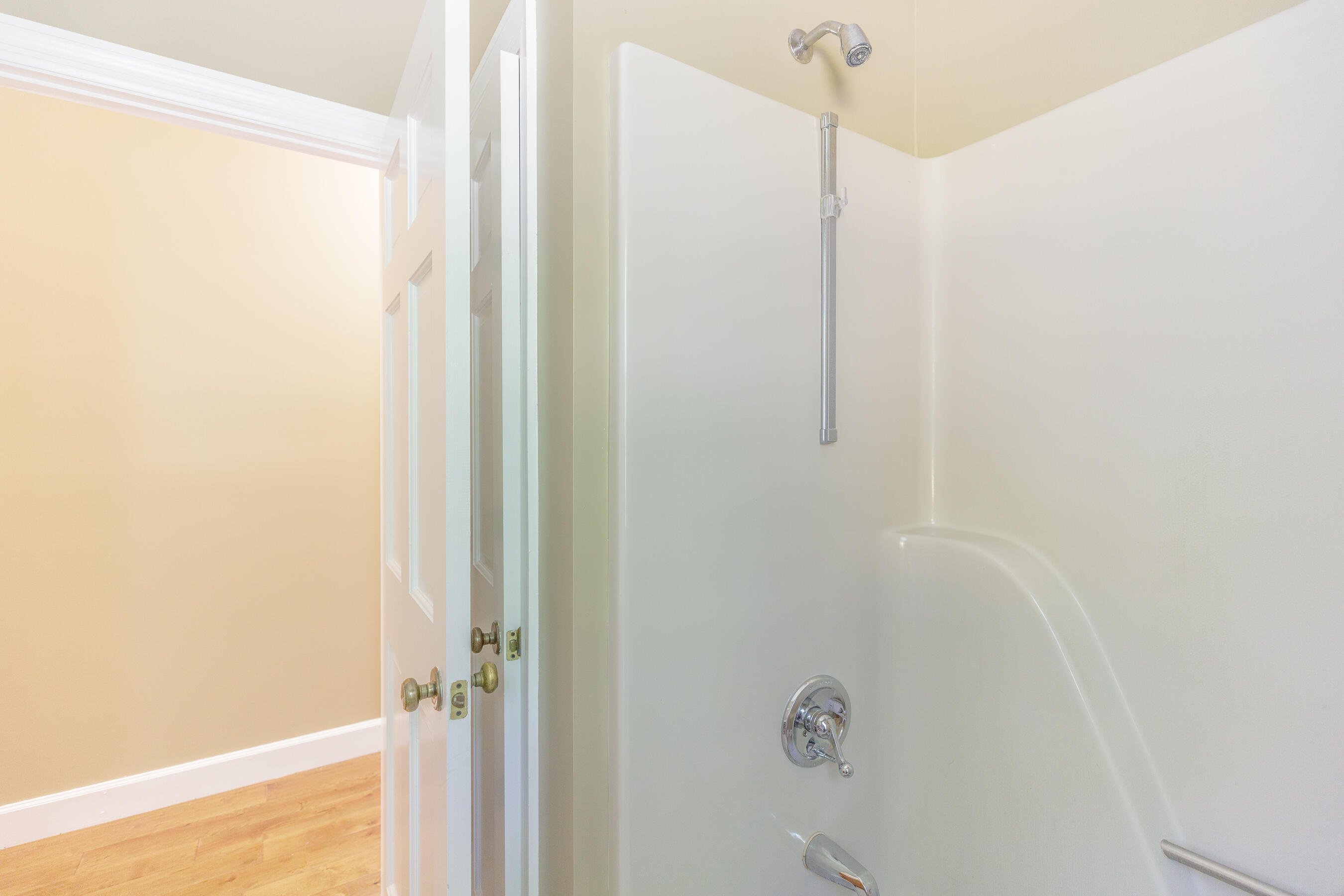 7902 Ooltewah Georgetown Road Ooltewah, TN 37363 - Photo 25 of 55 7902 Ooltewah Georgetown HD-50 (8)