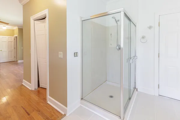 $1,950,000 | 7902 Ooltewah Georgetown Road, Ooltewah, TN 37363