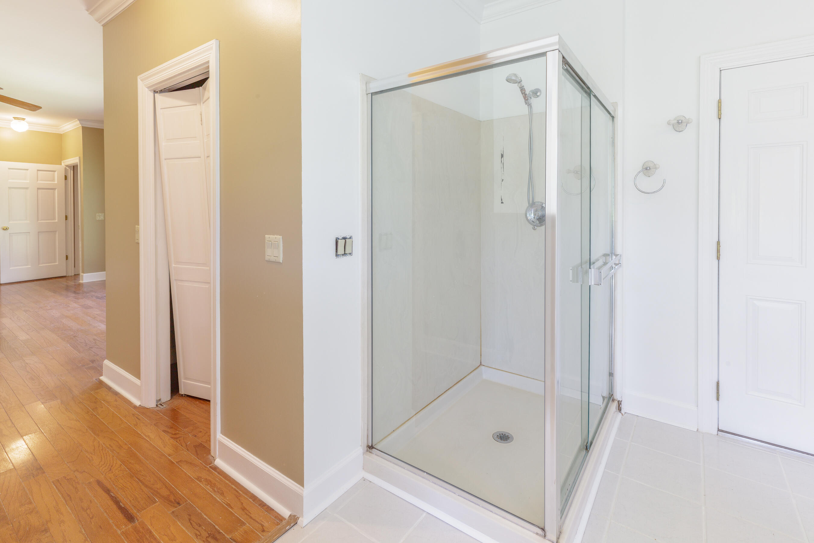 7902 Ooltewah Georgetown Road Ooltewah, TN 37363 - Photo 26 of 55 7902 Ooltewah Georgetown HD-34 (2)