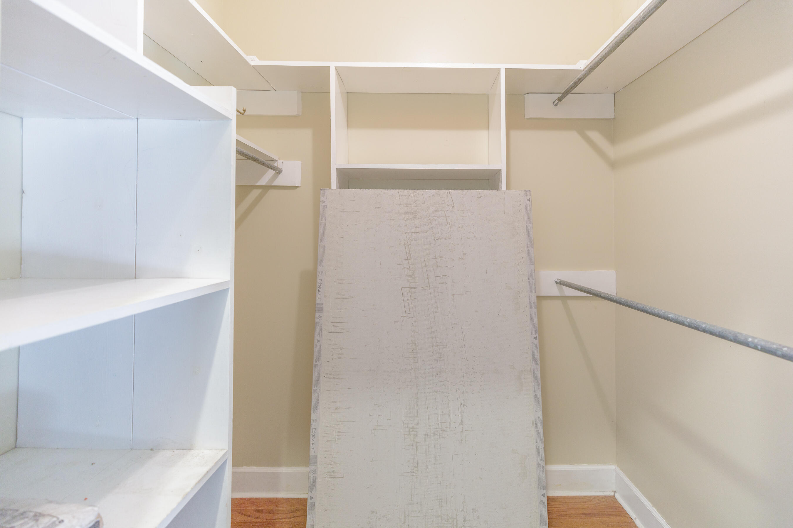 7902 Ooltewah Georgetown Road Ooltewah, TN 37363 - Photo 27 of 55 7902 Ooltewah Georgetown HD-50 (10)