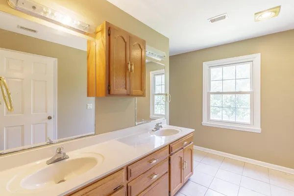 $1,950,000 | 7902 Ooltewah Georgetown Road, Ooltewah, TN 37363