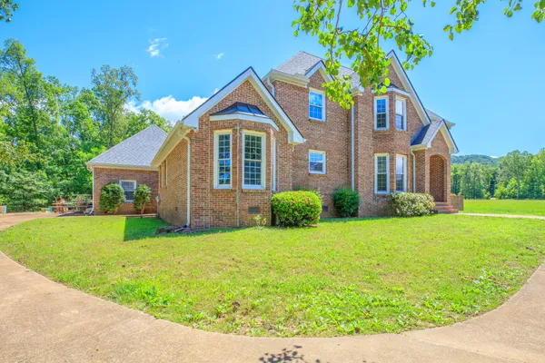 $1,950,000 | 7902 Ooltewah Georgetown Road, Ooltewah, TN 37363