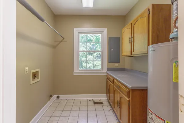 $1,950,000 | 7902 Ooltewah Georgetown Road, Ooltewah, TN 37363