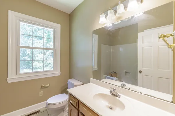 $1,950,000 | 7902 Ooltewah Georgetown Road, Ooltewah, TN 37363