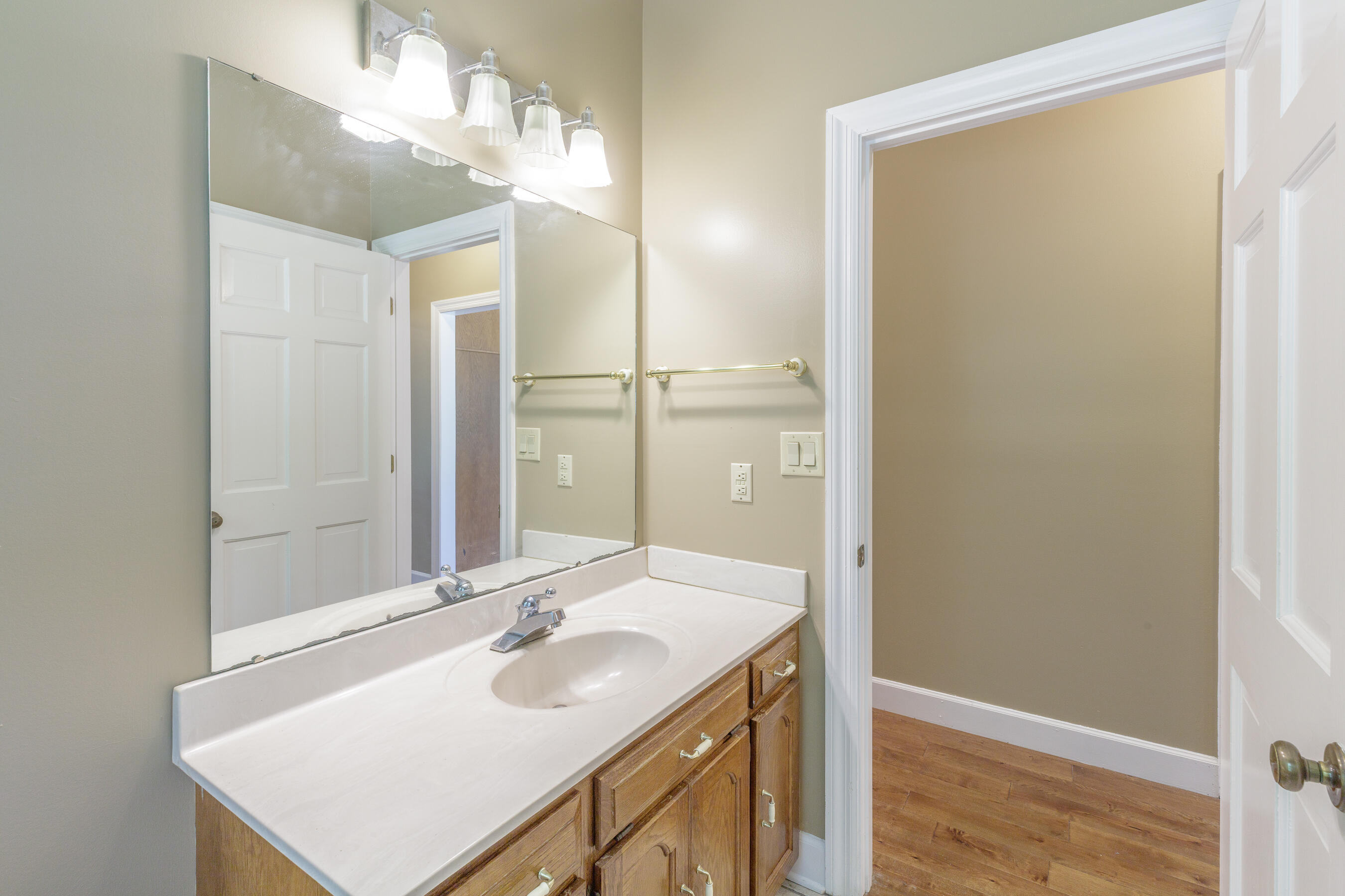 7902 Ooltewah Georgetown Road Ooltewah, TN 37363 - Photo 33 of 55 7902 Ooltewah Georgetown HD-42 (2)