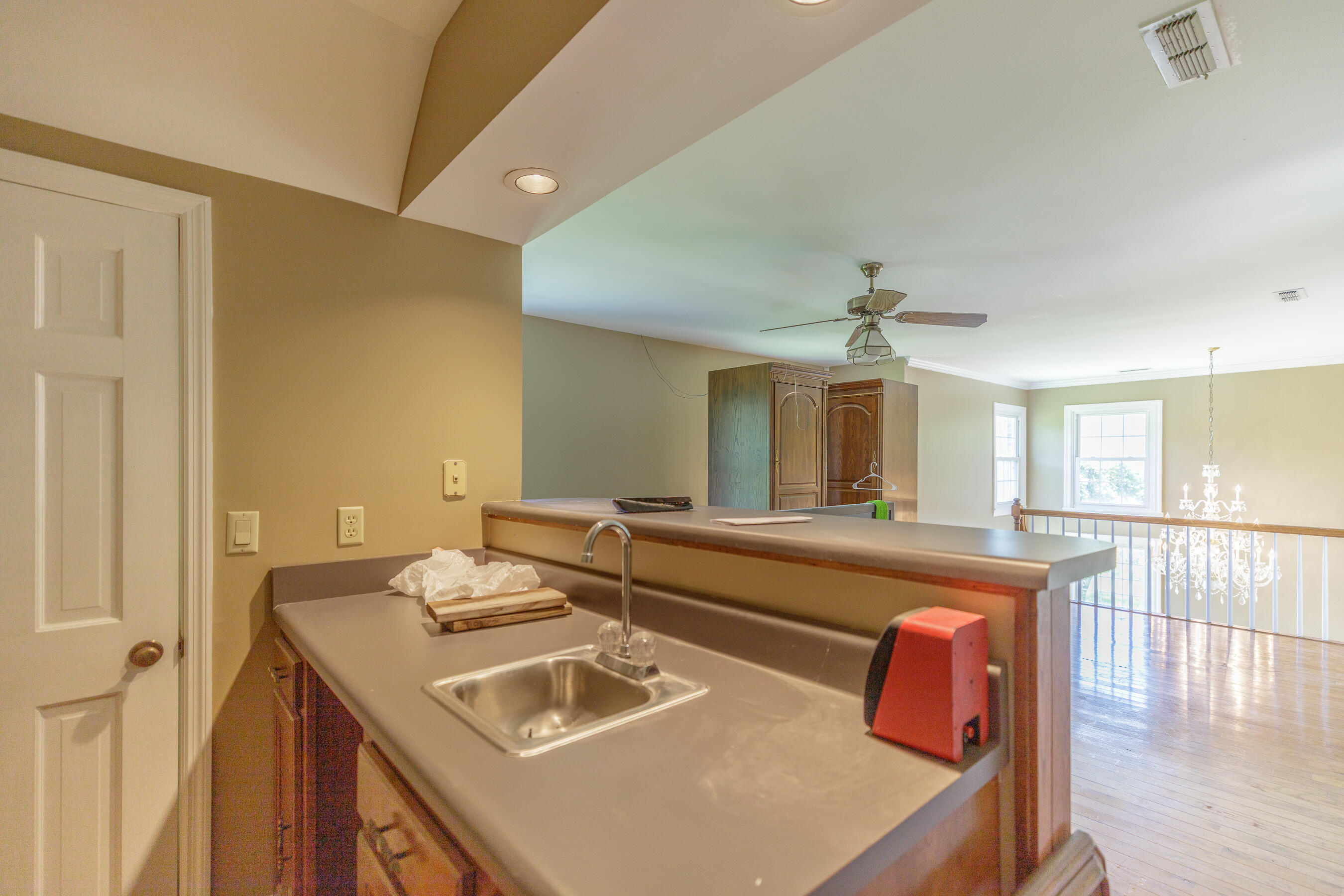 7902 Ooltewah Georgetown Road Ooltewah, TN 37363 - Photo 34 of 55 7902 Ooltewah Georgetown HD-59 (1)