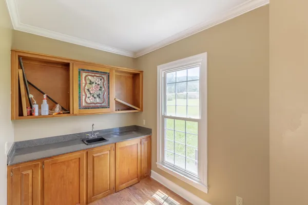$1,950,000 | 7902 Ooltewah Georgetown Road, Ooltewah, TN 37363