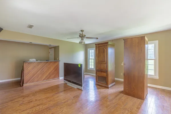$1,950,000 | 7902 Ooltewah Georgetown Road, Ooltewah, TN 37363