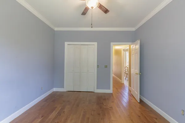 $1,950,000 | 7902 Ooltewah Georgetown Road, Ooltewah, TN 37363